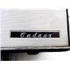 Image 6 : CADAUX SHORT WAVE SOLID STATE RADIO
