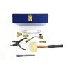 Image 2 : PROPANE TORCH KIT / ETC. LOT