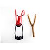Image 2 : ASSORTED SLING SHOT LOT