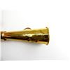 Image 4 : ASSORTED HUNTING HORN / WHISTLE LOT