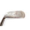 Image 7 : VINTAGE GOLF CLUB LOT
