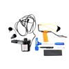 Image 2 : ASSORTED SLINGSHOT / RELOADING TOOL / ETC. LOT