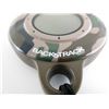 Image 4 : BUSHNELL BACKTRACK GPS / DIGITAL COMPASS