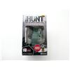Image 1 : IHUNT ELECTRONIC ULTIMATE GAME CALL BY RUGER