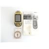 Image 1 : MAGELLAN EXPLORIST 210 GPS AND SILVA COMPASS LOT