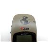 Image 3 : GARMIN ETREX SUMMIT GPS AND LIGHTER LOT