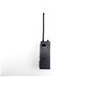 Image 1 : HAND HELD CB RADIO