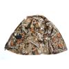 Image 3 : DUCKS UNLIMITED REVERSIBLE CAMOUFLAGE HUNTING CLOTHING LOT