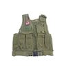 Image 1 : C-TAC RIFLEMAN'S VEST