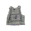 Image 2 : C-TAC RIFLEMAN'S VEST