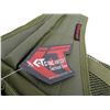Image 3 : C-TAC RIFLEMAN'S VEST