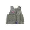 Image 1 : C-TAC RIFLEMAN'S VEST