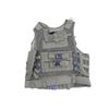 Image 2 : C-TAC RIFLEMAN'S VEST
