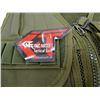 Image 3 : C-TAC RIFLEMAN'S VEST