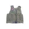 Image 1 : C-TAC RIFLEMAN'S VEST