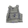 Image 2 : C-TAC RIFLEMAN'S VEST