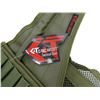 Image 3 : C-TAC RIFLEMAN'S VESTS LOT