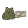 Image 1 : C-TAC RIFLEMAN'S VESTS LOT