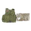 Image 1 : C-TAC RIFLEMAN'S VESTS LOT