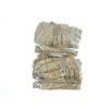 Image 1 : C-TAC RIFLEMAN'S VESTS LOT