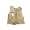 Image 1 : C-TAC RIFLEMAN'S VEST