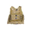 Image 2 : C-TAC RIFLEMAN'S VEST