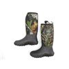 Image 2 : MUCK FIELDBLAZER ALL TERRAIN SPORT MENS 7 / WOMANS 8 BOOTS