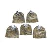 Image 1 : REALTREE MAX-1 XT CAMOUFLAGE HAT LOT