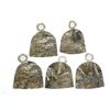 Image 2 : REALTREE MAX-1 XT CAMOUFLAGE HAT LOT