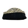 Image 3 : REALTREE MAX-1 XT CAMOUFLAGE HAT LOT