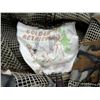 Image 4 : SPORTCHIEF CAMOUFLAGE HUNTING PANTS AND GHILLIE SUIT LOT
