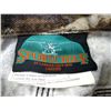 Image 5 : SPORTCHIEF CAMOUFLAGE HUNTING PANTS AND GHILLIE SUIT LOT