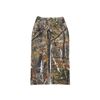 Image 7 : SPORTCHIEF CAMOUFLAGE HUNTING PANTS AND GHILLIE SUIT LOT