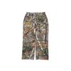 Image 8 : SPORTCHIEF CAMOUFLAGE HUNTING PANTS AND GHILLIE SUIT LOT