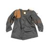 Image 1 : ANSCHUTZ TRAP SHOOTING JACKET