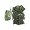 Image 6 : MODERN WARRIOR GHILLIE SUIT AND GALOSHES LOT