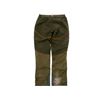Image 2 : HART AIRSTRONG PANTS, SIZE U.S. 38