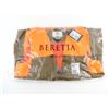 Image 1 : BERETTA WOMEN'S RETRIEVER FIELD VEST, SIZE 3-XL