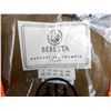 Image 4 : BERETTA WOMEN'S RETRIEVER FIELD VEST, SIZE 3-XL