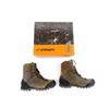 Image 1 : CRISPI UPLAND PRO HUNTING BOOTS, SIZE 12