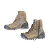 Image 2 : CRISPI UPLAND PRO HUNTING BOOTS, SIZE 12