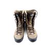 Image 3 : CRISPI UPLAND PRO HUNTING BOOTS, SIZE 12