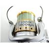 Image 3 : SHIMANO STRADIC 2500 MGFB SPINNING FISHING REEL