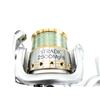 Image 3 : SHIMANO STRADIC 2500 MGFB SPINNING FISHING REEL