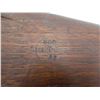 Image 4 : LEE ENFIELD NO.5 JUNGLE CARBINE RIFLE BUTT STOCK