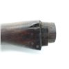 Image 7 : LEE ENFIELD NO.5 JUNGLE CARBINE RIFLE BUTT STOCK