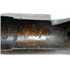 Image 11 : SNIDER ENFIELD 3-BAND RIFLE STOCK