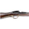 Image 5 : SNIDER ENFIELD 3-BAND RIFLE STOCK
