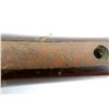 Image 9 : SNIDER ENFIELD 3-BAND RIFLE STOCK