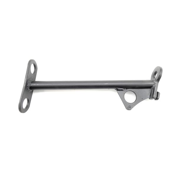 BRITISH STEN MKII SMG T-STOCK